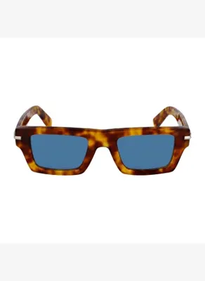 Ferragamo SF2034S 50 212