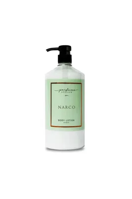 Nano Absolute Saç Usturası Küçük G-031