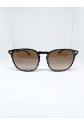 Vogue 5328-s-w65613 Güneş Gözlüğü
