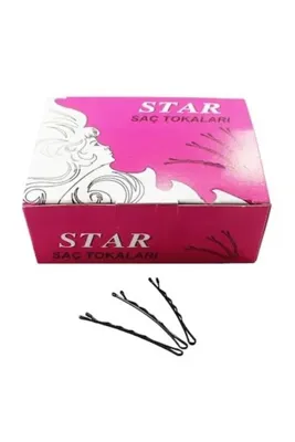 Star Top Tel Toka 500gr