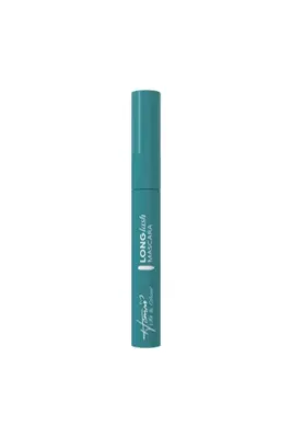 hommbitkisel Denes Life HOMM LIFE & COLOUR LONG LASH MASKARA