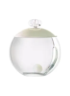 Cacharel Noa Vaporiser EDT Kadın Parfüm 100 ml