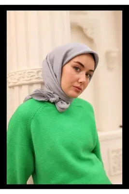 Silk Home Prime Eşarp