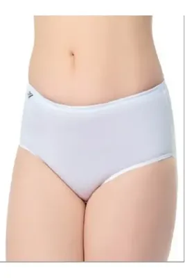 Tutku Elastan Bato 9 Adet