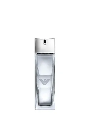 Giorgio Armani Emporio Diamonds Erkek EDT 50 ml Parfüm