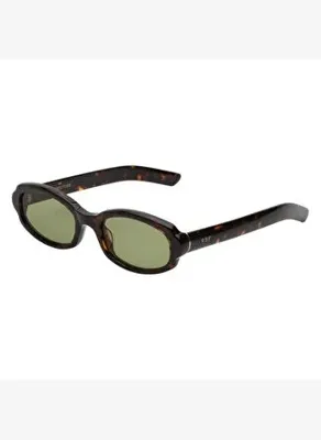 Retro Super Future ESATTO 3627 XS6