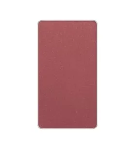 Inglot Allık-Freedom System Face Blush AMC 54peFSAB