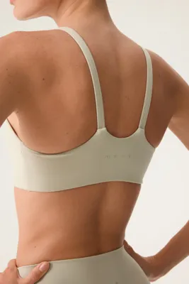 H&M Move Spor Sütyeni Medium Support SoftMove™