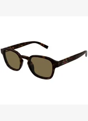 Gucci GUCCI 2106S 002
