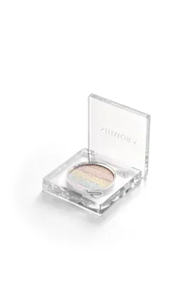 SHIMORA Rainbow Highlighter Rainbow Veil