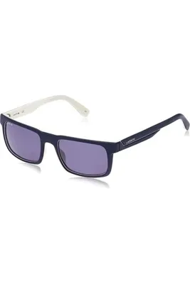 Lacoste Güneş Gözlüğü L866S-424