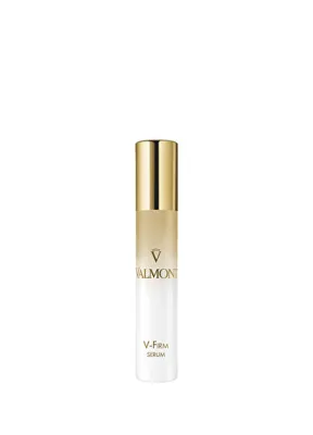 Valmont V-Firm 30 ml Onarıcı Serum