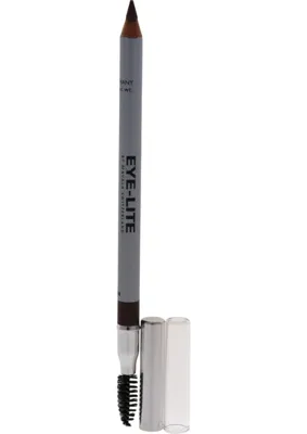 Mavala Crayon Sourcils Kaş Kalemi