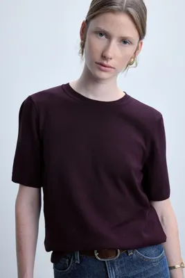 Defacto Regular Fit Kazak