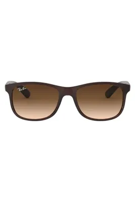 Ray-Ban Rb4202 55 6073-13