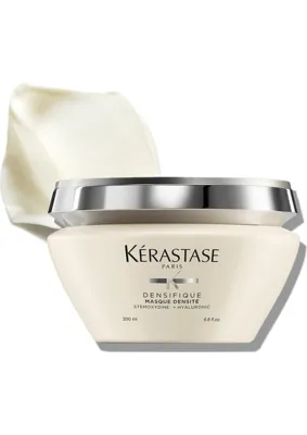 Brf Store Vialivaavm Kérastase Kerastase-Yoğunlaştırıcı Maske - Densifique Masque Densite 200 ml 3474636403929