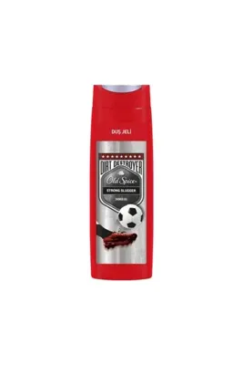 Lexroo Seyahat Boy - Biberiye Saç Bakım Kremi 100 ml | Tüm Saç Tipleri | Vegan