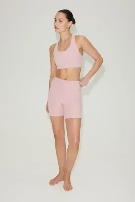 H&M Spor Sütyeni Medium Support SoftMove™