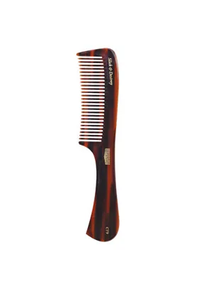 Uppercut Deluxe CT9 Styling Comb - Şekillendirici Tarak