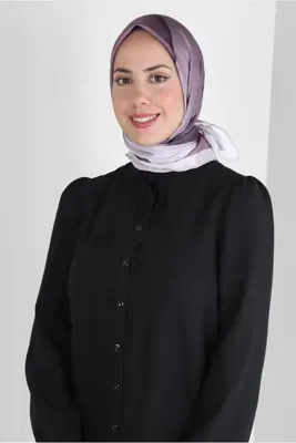 Alvina DİJİTAL EŞARP 8260