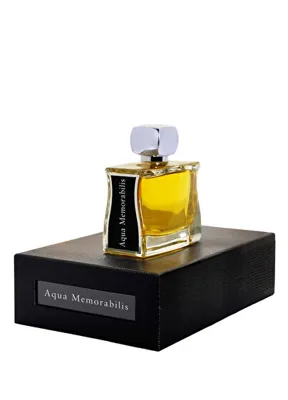 Jovoy Aqua Memorabilis Edp 100ml