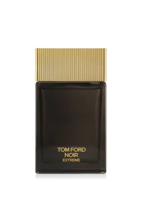Tom Ford Noır Extreme Edp 100ml
