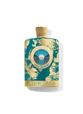 Atkinsons Mystic Moonlight Parfum Intense 100ml