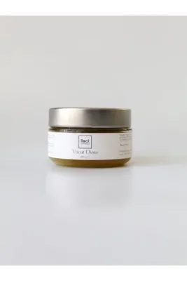 Root Aromaterapi Vücut Ovma
