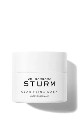 Dr. Barbara Sturm Clarifying Mask 50ml