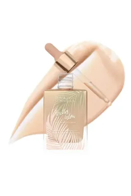 Physicians Formula BUTTER GLOW BRONZING SERUM - LUSTROUS GLOW