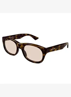 Yves Saint Laurent YVES SAINT LAURENT SL 815 ROMY 009