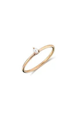 Reis Kuyumculuk Pearl