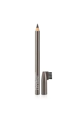 Dr.Brows Dr Brows Skin Recovery Soothing Cream 50ml