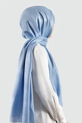Vissona ABİYELİK ŞAL