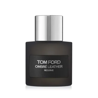 Tom Ford Ombre Leather Reserve 50ML Unisex Parfüm