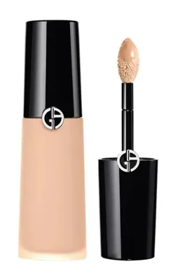 Giorgio Armani Luminous Silk Face And Under-eye Concealer