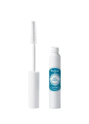Polaar Icymagic Booster Acti Eyelashes Eyebrows