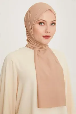 ARMİNE Trend Begonya Şal 944 937