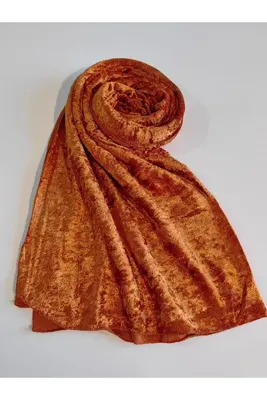 Armine TREND ÖRME ŞAL 1 11 KİREMİT