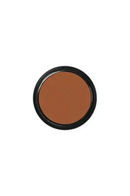 Ben Nye CREME HIGHTLIGHTS (KREM AYDINLATICI) 7gm