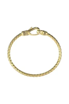 Guess JGUJUMB06024JWYGS