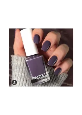 Trendexa 252 Numaralı Oje, Nail Polish; 8690644242526