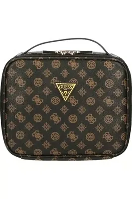Guess Valiz Çanta TWP74520450