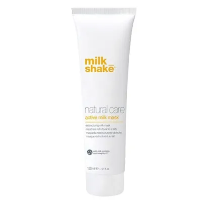 Milkshake Milk Shake Active Milk Mask 250 ml