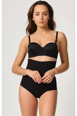 Emay Korse Emay Lazer Kesim Slip Korse 2708