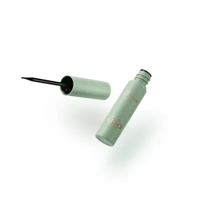 Kiko Milano Kind High Definition Eyeliner