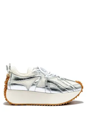 Inuikii SNEAKERS