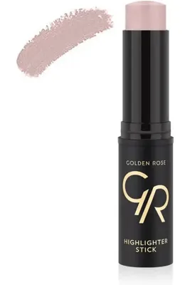 Ronanna Highlighter Stick Aydınlatıcı Çubuk No: 2 Bright Pink