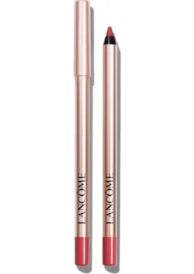 Esplendor Lancome Idole Lip Liner -101 Spicy Cherry Dudak Kalemi