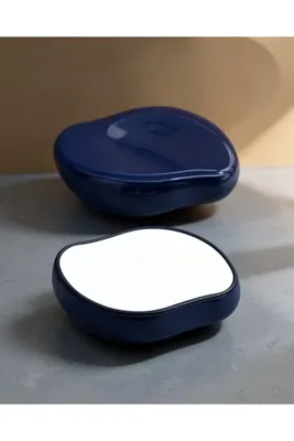 Astraltech Yıkanabilir Kristal Epilatör Bacaklar ve Kollar İçin